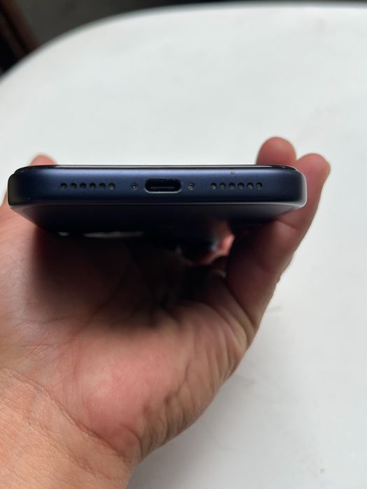 Срочно Iphone 17 Pro Max 256GB