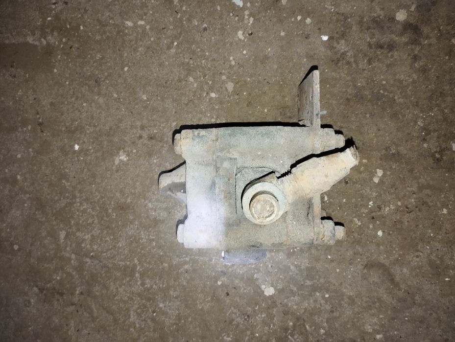 Камаз запчастлар