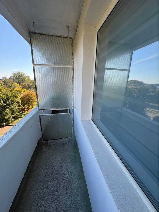 Продава се Тристаен апартамент в Видин, Химик - 100 кв.м за 970 €/кв.м - Снимка #8