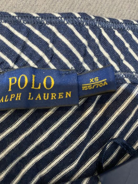 Юбка Ralph Lauren оригинал