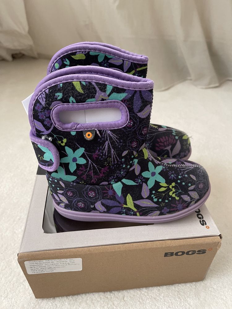 Baby bogs clearance 25