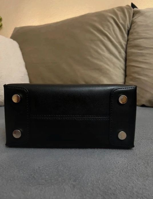 Geanta Michael Kors neagra