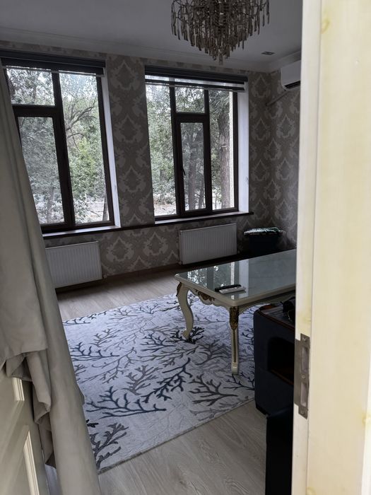 Уборка домов и офисов