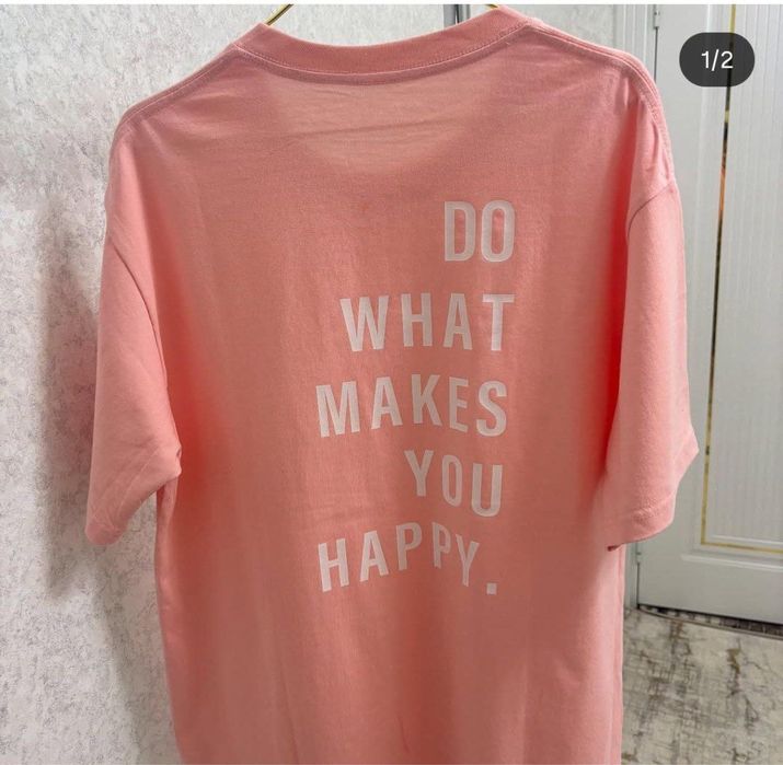 SKITKA Futbolkalar 100.000 dan