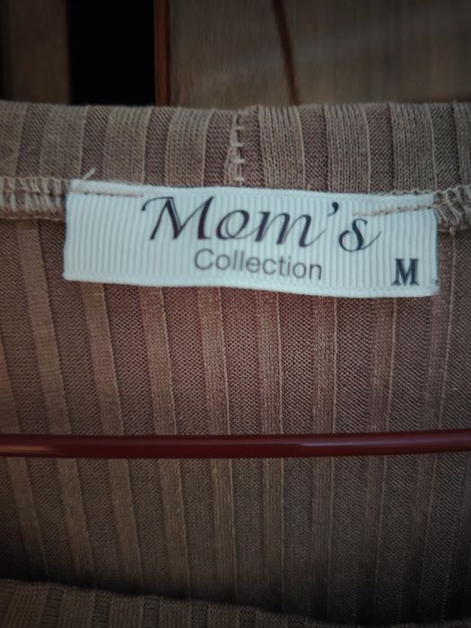 Продам женское платье
