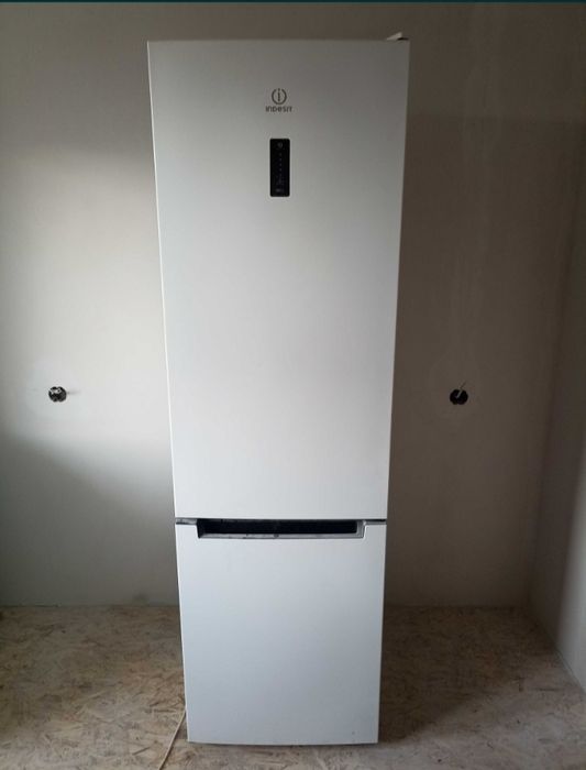 Продам холодильник недорого