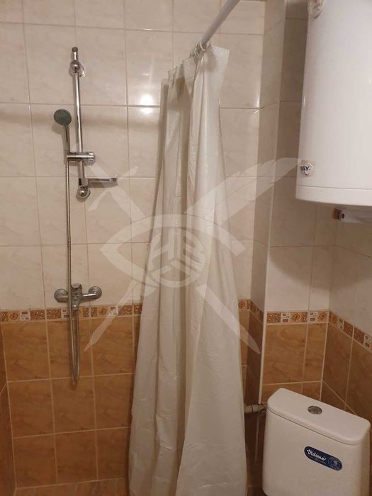 Дава се под наем Тристаен апартамент в Варна, Чаталджа - 110 кв.м за 648.21 € - Снимка #6