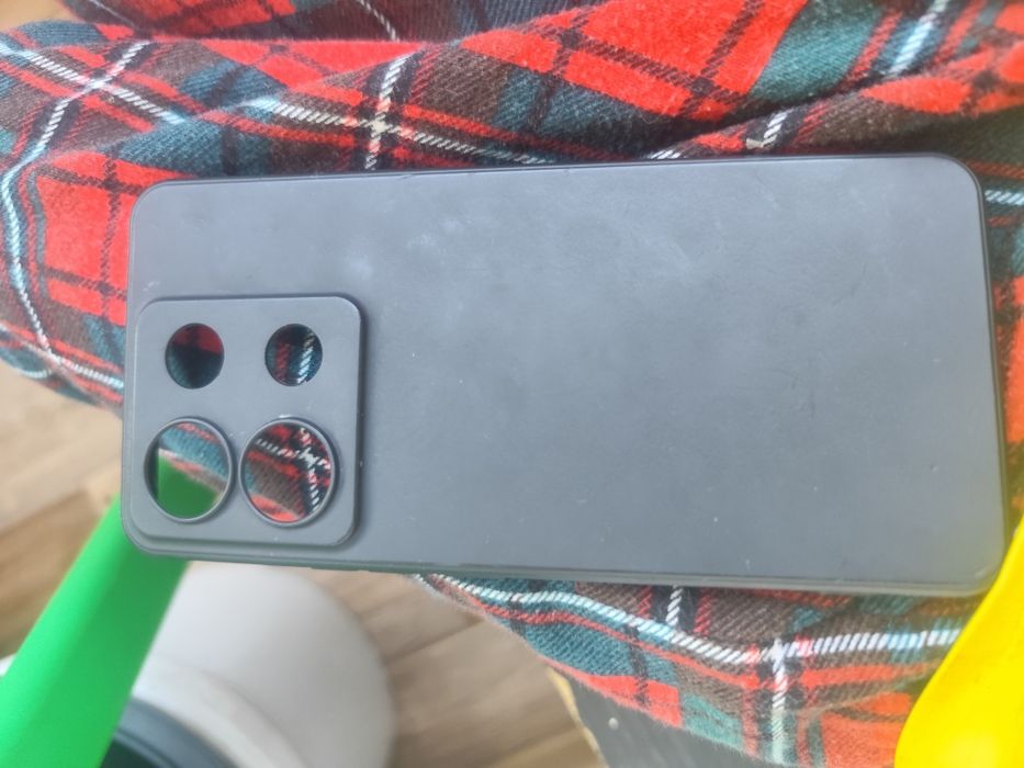 Redmi Note 13 Pro 5G