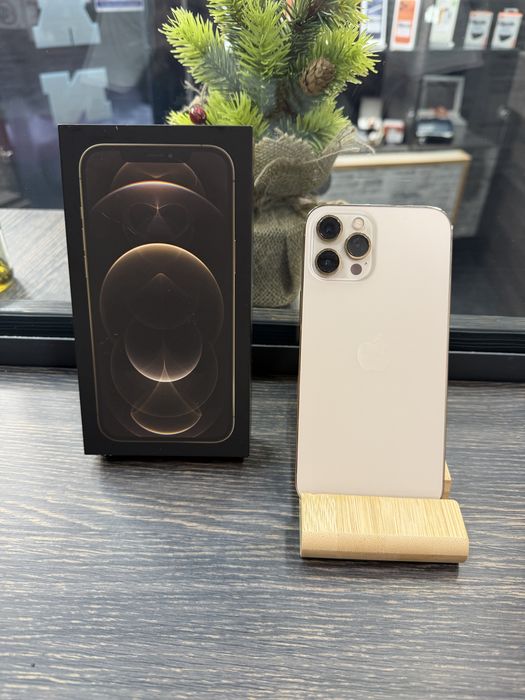 MrsAmanet: iphone 12 pro max impecabil