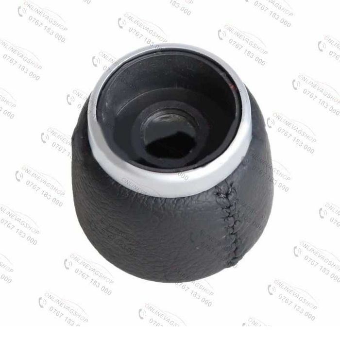 Nuca schimbator piele Toyota Avensis Mk2 T25, T27 Rav 4