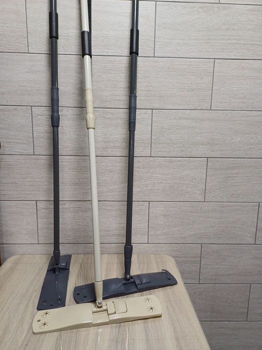 Швабра.  Оригинал. Оптом