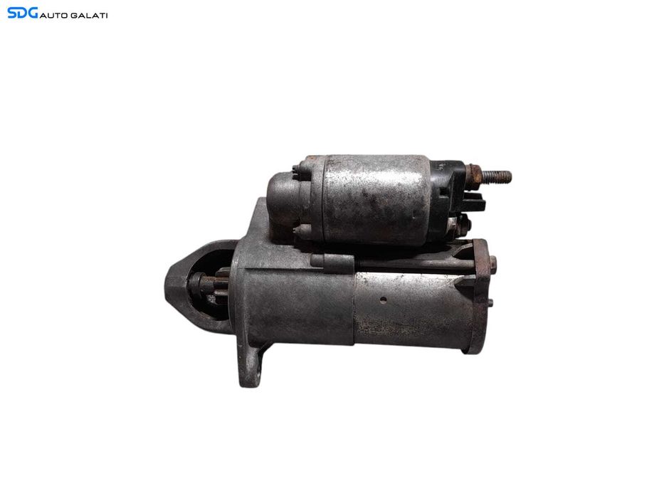 Electromotor Opel Insignia A 1.6 A16LET A16XER 2008 - 2017 Cod 55576980 [N0999]