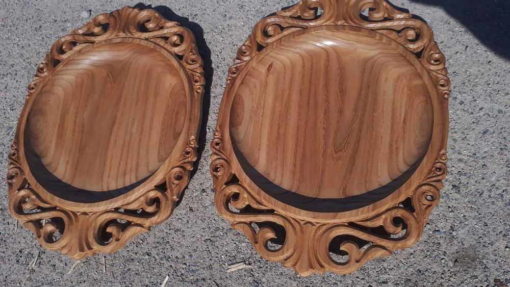 Астау в Кокшетау  в наличии