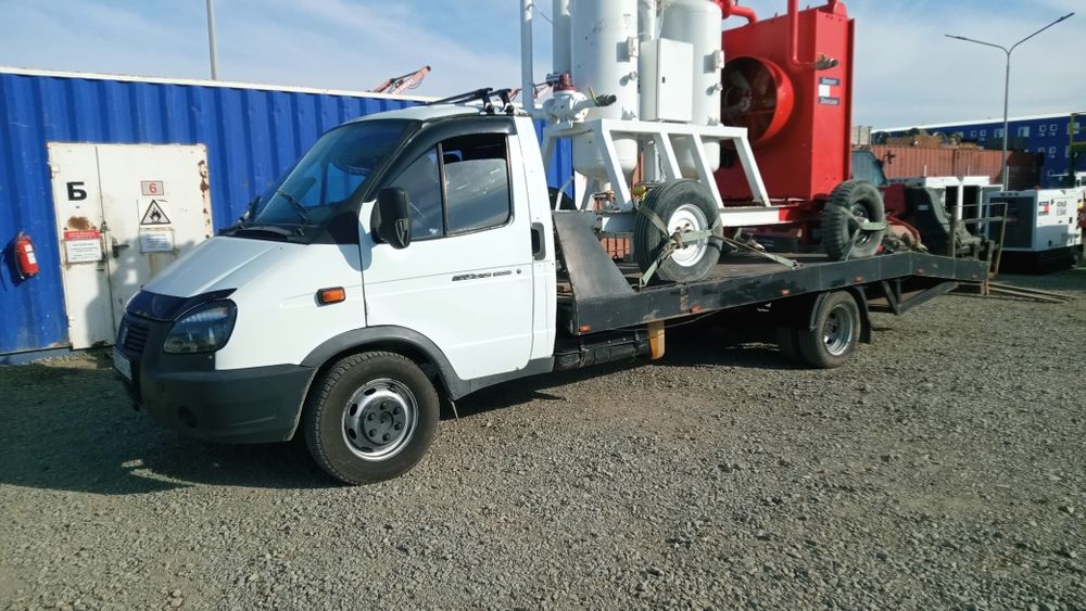 Эвакуатора по городу услуги