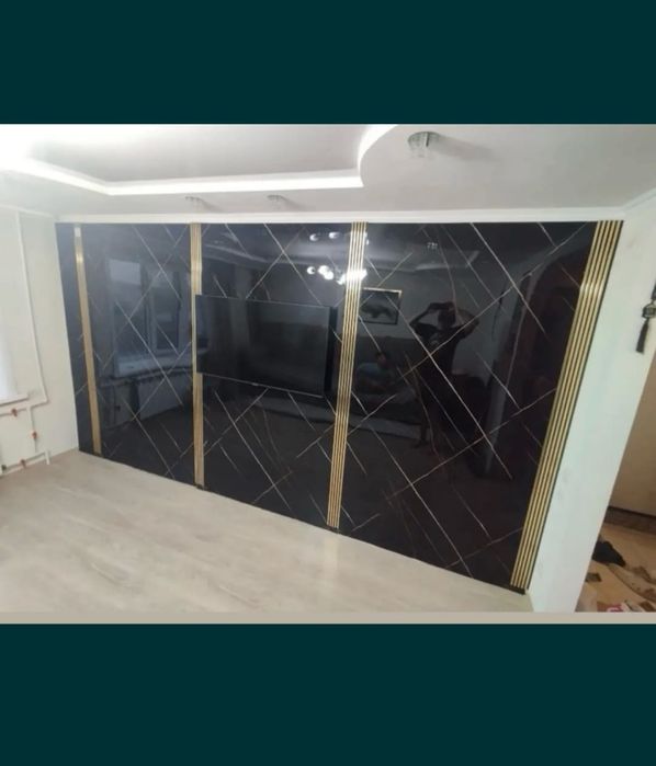 Услуги кафельщиков