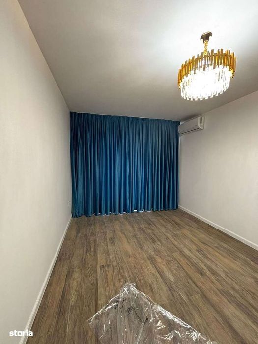 Apartament 2 camere,Decomandat Str diamantului Bragadiru — fotografia 3