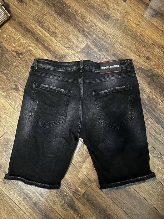 Blugi Dsquared , marimea 54
