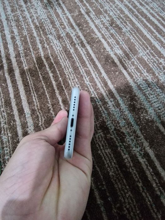 Айфон 8/64гб/100%