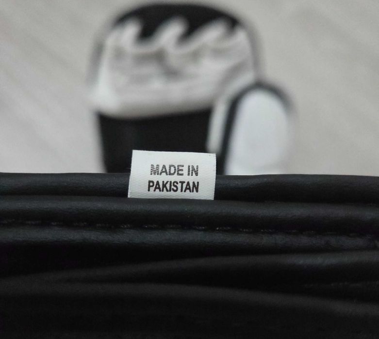 Перчатки-Черепашки. Шингарты для тренировок. Тренировочные. Черепашка.