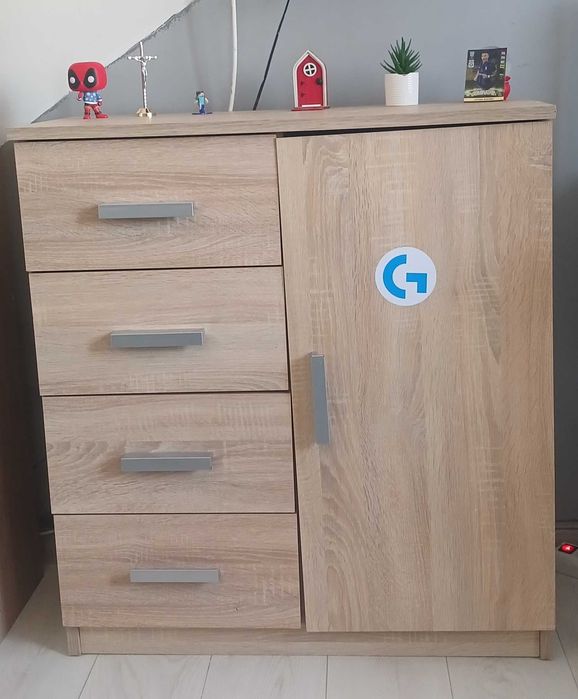 Mobilier,comoda, biblioteca