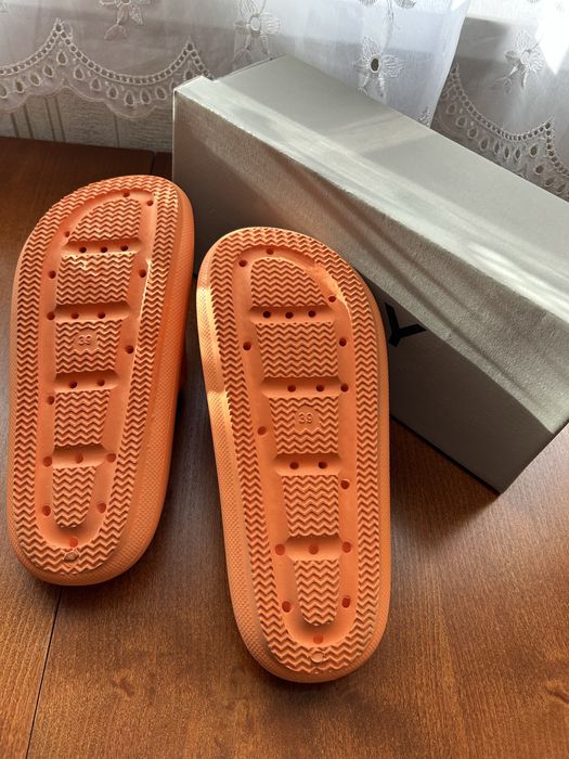 Дамски чехли Only