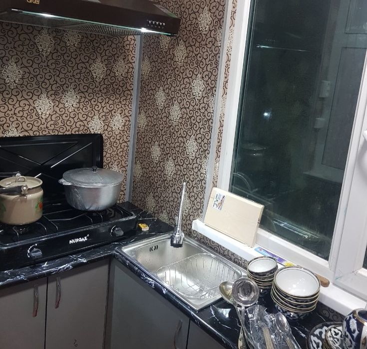 Чиланзар квартира суточно.Чилонзор квартира кунлик