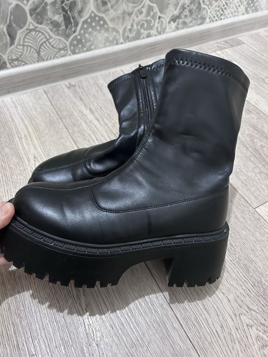 Кыстык етик сатамын 15000