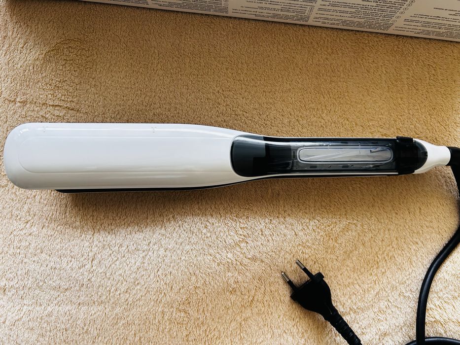 Преса за коса Loreal steampod 3.0