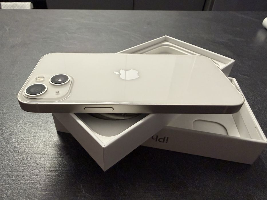 Vand Iphone 13 .