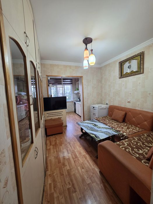 Ламинат таркет срочно продаётся  тез сотувда!