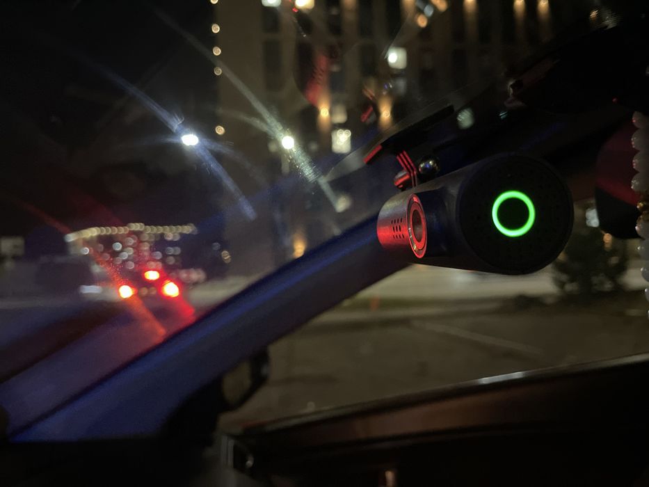 KIA RIO 3 Рестайлинг 2015