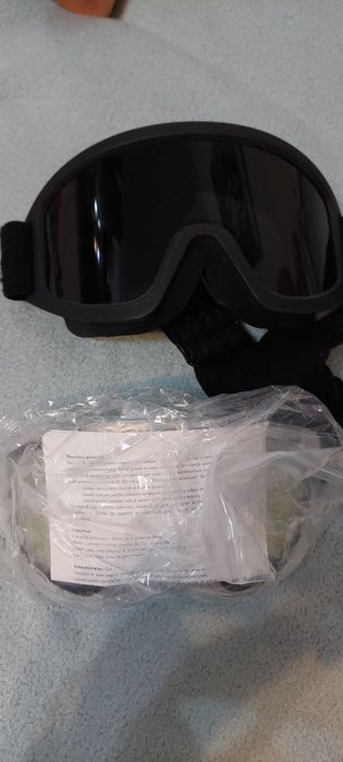 camelback și mai multe