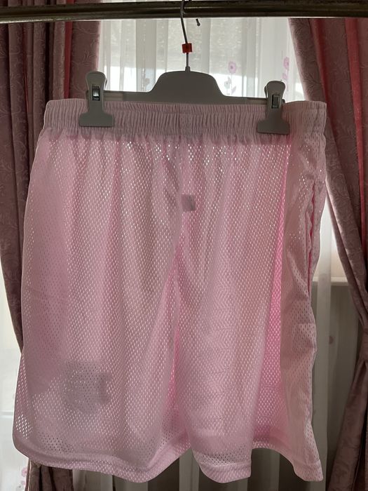 Pantaloni scurti Eric Emanuel