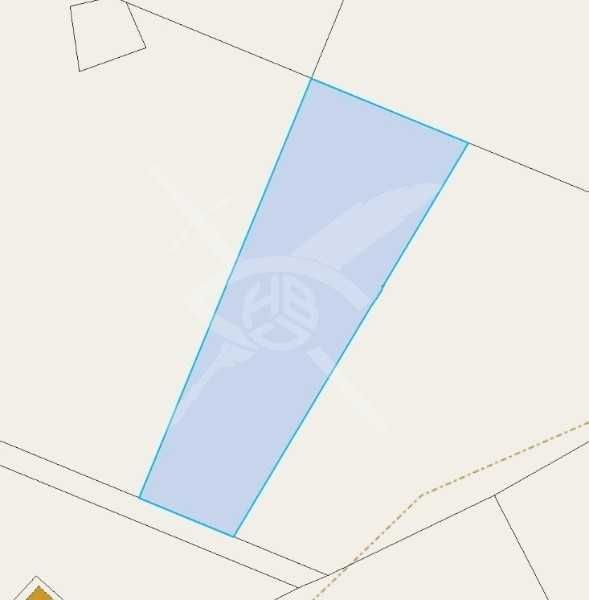 Два парцела в Ахтопол 95903