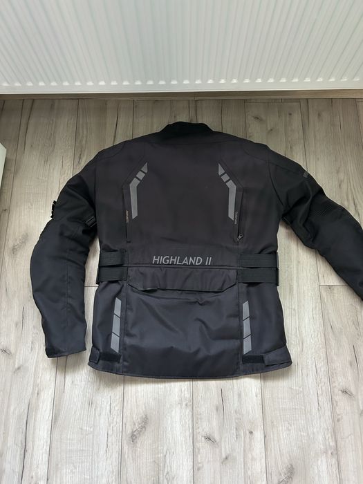 Vand Geaca Moto Touring SM