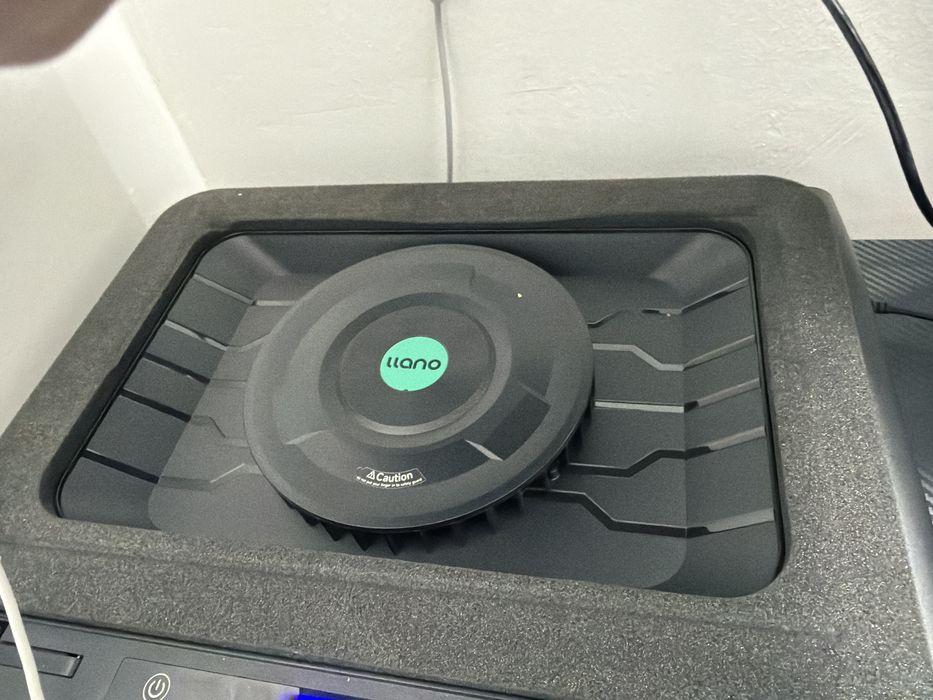 Продам ноутбук HP omen 16 i9-13900HX 2.2 GHz