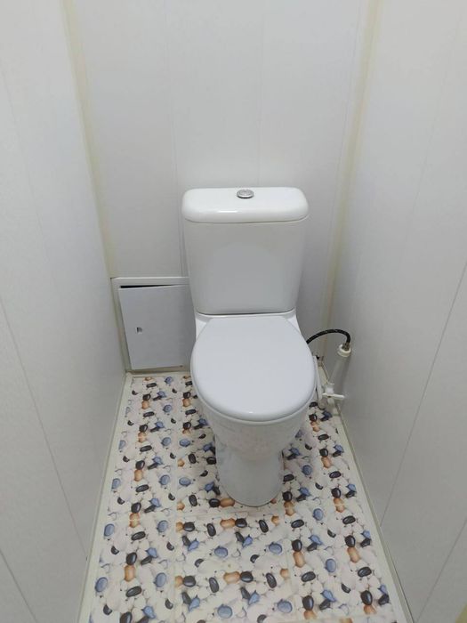 Шайхантахур тумани Коратош 1 хона сотилади