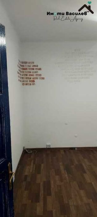 Дава се под наем Офис в София, Център - 100 кв.м за 997.05 € - Снимка #5