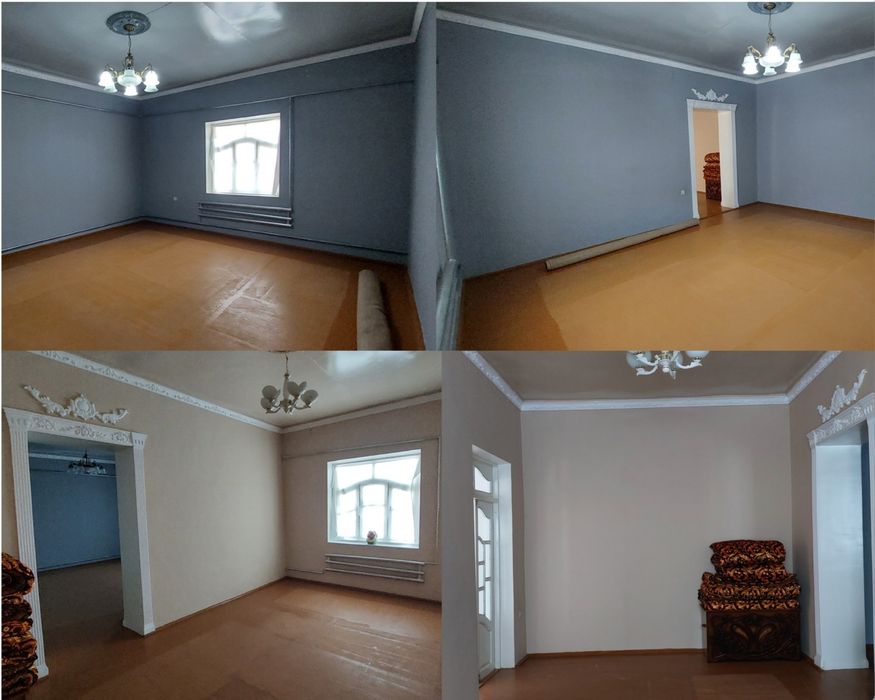 Ховли сотилади 6 Сотигдан зиёт.