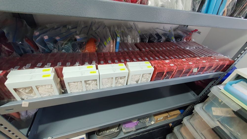 LICHIDARE STOC Triumph & Sloggi - 3 Euro/buc - BONUS Haine Copii