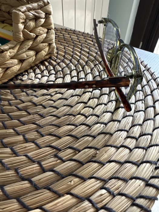 Рамки за очила, платмасови