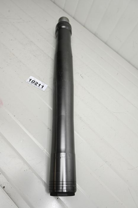 Ducati Panigale V4 2018 telescop   tub furca superior stanga / dreapta