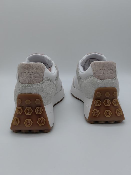 LIU JO LOLO 17 Оригинални Сникърси