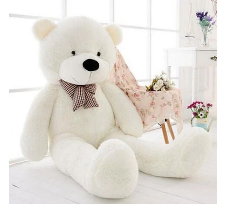 Мишка 2 метр срочна