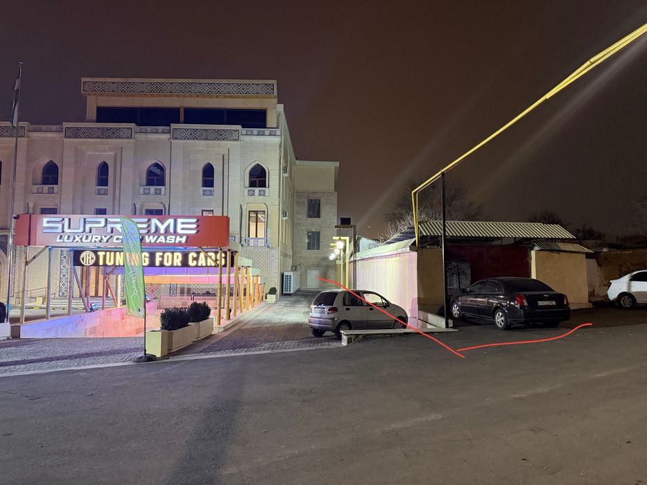 Islom Sivilizatsiyasi Yer sotiladi. Ganga. Xast imom