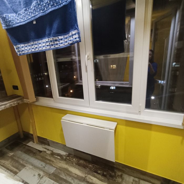 Апартамент под наем надежда 2