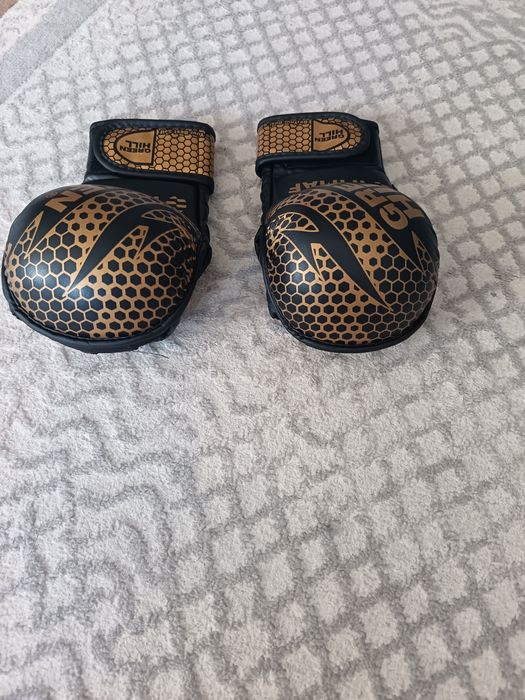 Продам всё за 17 000 тг