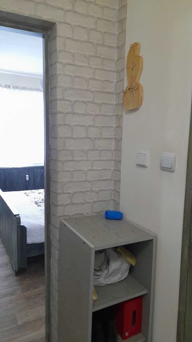 Дава се под наем Двустаен апартамент в София, Люлин 3 - 50 кв.м за 398.82 € - Снимка #18