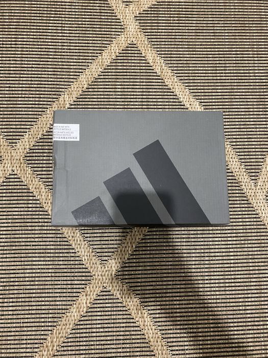 Adidas футболни обувки
