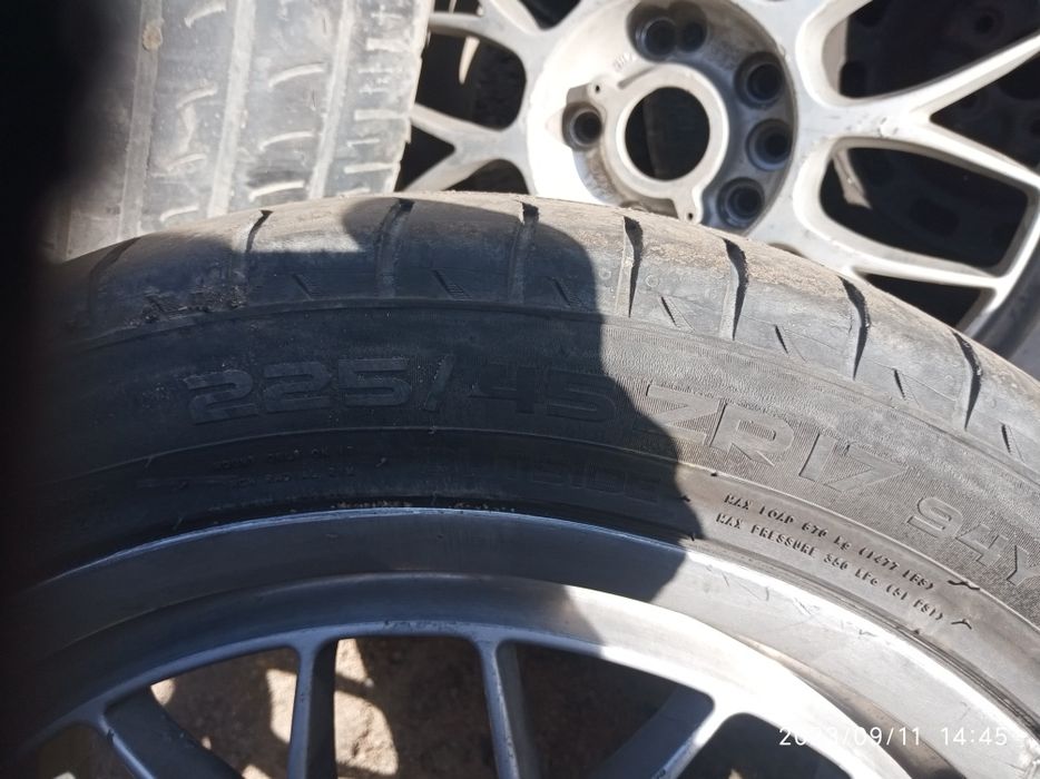 Комплект дөглек срочно